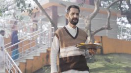 Thukra Ke Mera Pyaar (hotstar) S02 E25 Result!