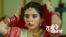 Tu Hi Re Dil Mein S01 E18 2nd July 2026 Tu Hi Re Dil Mein S01 E18 2nd July 2026