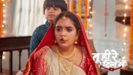 Tu Hi Re Dil Mein S01 E19 3rd July 2026 Tu Hi Re Dil Mein S01 E19 3rd July 2026