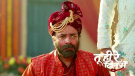 Tu Hi Re Dil Mein S01 E20 4th July 2026 Tu Hi Re Dil Mein S01 E20 4th July 2026