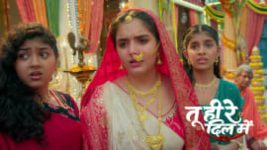 Tu Hi Re Dil Mein S01 E22 6th July 2026 Tu Hi Re Dil Mein S01 E22 6th July 2026