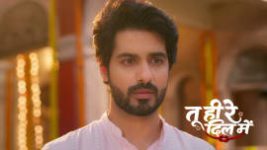 Tu Hi Re Dil Mein S01 E23 7th July 2026 Tu Hi Re Dil Mein S01 E23 7th July 2026