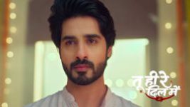 Tu Hi Re Dil Mein S01 E24 8th July 2026 Tu Hi Re Dil Mein S01 E24 8th July 2026