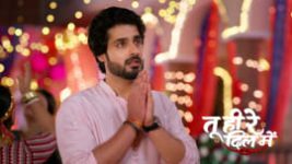 Tu Hi Re Dil Mein S01 E26 10th July 2026