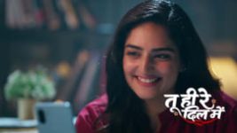Tu Hi Re Dil Mein S01 E27 11th July 2026