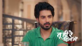 Tu Hi Re Dil Mein S01 E28 12th July 2026