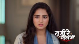 Tu Hi Re Dil Mein S01 E29 13th July 2026