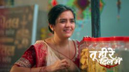 Tu Hi Re Dil Mein S01 E30 14th July 2026