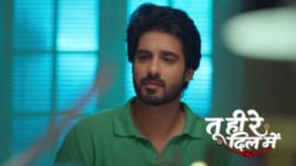 Tu Hi Re Dil Mein S01 E31 15th July 2026