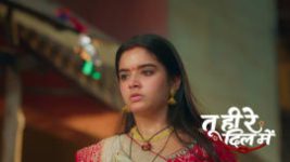Tu Hi Re Dil Mein S01 E33 17th July 2026
