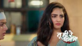 Tu Hi Re Dil Mein S01 E35 19th July 2026