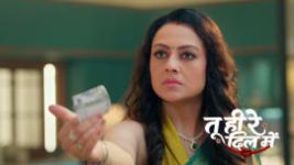 Tu Hi Re Dil Mein S01 E36 20th July 2026