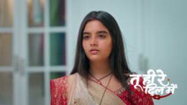 Tu Hi Re Dil Mein S01 E37 21st July 2026