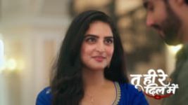 Tu Hi Re Dil Mein S01 E38 22nd July 2026 Tu Hi Re Dil Mein S01 E38 22nd July 2026