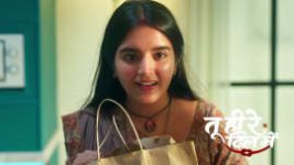 Tu Hi Re Dil Mein S01 E39 23rd July 2026 Tu Hi Re Dil Mein S01 E39 23rd July 2026