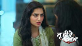 Tu Hi Re Dil Mein S01 E41 25th July 2026