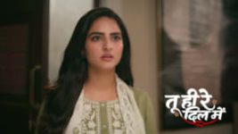 Tu Hi Re Dil Mein S01 E42 26th July 2026