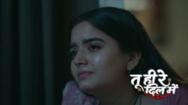 Tu Hi Re Dil Mein S01 E43 27th July 2026