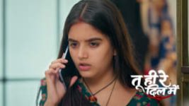Tu Hi Re Dil Mein S01 E44 28th July 2026