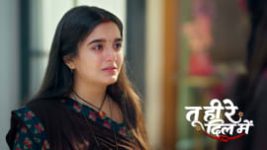 Tu Hi Re Dil Mein S01 E45 29th July 2026