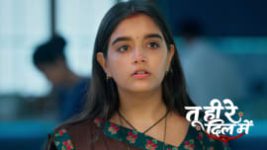 Tu Hi Re Dil Mein S01 E46 30th July 2026