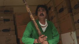 Tu Hi Re Majha Mitwa (Star Pravah) S01 E537 Ramakant's Daring Escape Tu Hi Re Majha Mitwa (Star Pravah) S01 E537 Ramakant's Daring Escape