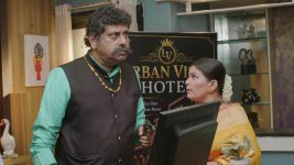 Tu Hi Re Majha Mitwa (Star Pravah) S01 E538 Vallari's Plan to Stop Ramakant Tu Hi Re Majha Mitwa (Star Pravah) S01 E538 Vallari's Plan to Stop Ramakant