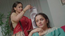 Tu Hi Re Majha Mitwa (Star Pravah) S01 E541 Namrata's Evil Plot Against Ishwari Tu Hi Re Majha Mitwa (Star Pravah) S01 E541 Namrata's Evil Plot Against Ishwari