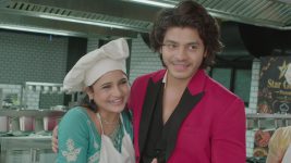 Tu Hi Re Majha Mitwa (Star Pravah) S01 E543 Ishwari Wins the First Round Tu Hi Re Majha Mitwa (Star Pravah) S01 E543 Ishwari Wins the First Round