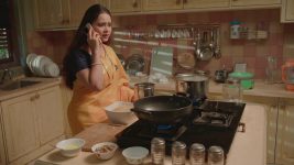 Tu Hi Re Majha Mitwa (Star Pravah) S01 E544 Namrata Faces Vallari's Wrath Tu Hi Re Majha Mitwa (Star Pravah) S01 E544 Namrata Faces Vallari's Wrath