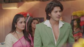 Tu Hi Re Majha Mitwa (Star Pravah) S01 E546 Ishwari's Race to Reassemble Tu Hi Re Majha Mitwa (Star Pravah) S01 E546 Ishwari's Race to Reassemble