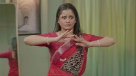 Tu Hi Re Majha Mitwa (Star Pravah) S01 E552 Ishwari's Dance Quest