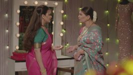 Tu Hi Re Majha Mitwa (Star Pravah) S01 E557 Vallari Fuels the Fire