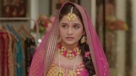 Tu Hi Re Majha Mitwa (Star Pravah) S01 E558 Will Ishwari Take the Stage?