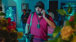 Tu Hi Re Majha Mitwa (Star Pravah) S01 E562 Rakesh Lays a Deadly Trap