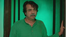 Tu Hi Re Majha Mitwa (Star Pravah) S01 E565 Ramakant Takes Final Breath