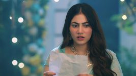 Tu Juliet Jatt Di S01 E227 Heer Uncovers a Shocking Clue