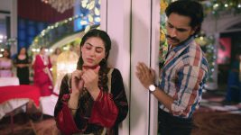 Tu Juliet Jatt Di S01 E228 Heer, Nawab Steal the Show