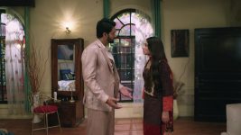 Tu Juliet Jatt Di S01 E229 Heer's Confrontation Backfires