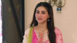 Tu Juliet Jatt Di S01 E230 Nawab Questions Heer's Motives Tu Juliet Jatt Di S01 E230 Nawab Questions Heer's Motives