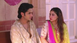 Tu Juliet Jatt Di S01 E231 5th July 2026 Tu Juliet Jatt Di S01 E231 5th July 2026