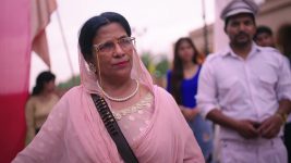 Tu Juliet Jatt Di S01 E232 Heer Faces Daler's Wrath Tu Juliet Jatt Di S01 E232 Heer Faces Daler's Wrath