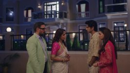 Tu Juliet Jatt Di S01 E233 Will Heer Return Home? Tu Juliet Jatt Di S01 E233 Will Heer Return Home?