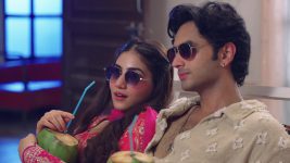 Tu Juliet Jatt Di S01 E234 Heer, Nawab's Special Night Tu Juliet Jatt Di S01 E234 Heer, Nawab's Special Night