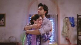 Tu Juliet Jatt Di S01 E235 Nawab's Promise to Heer Tu Juliet Jatt Di S01 E235 Nawab's Promise to Heer
