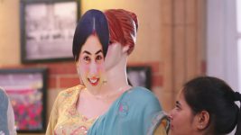 Tu Juliet Jatt Di S01 E236 Arjun Humiliates Nawab Tu Juliet Jatt Di S01 E236 Arjun Humiliates Nawab