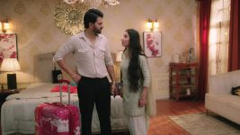 Tu Juliet Jatt Di S01 E244 Will Sunny, Pammi Escape?