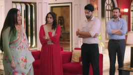 Tu Juliet Jatt Di S01 E246 Sunny, Pammi's Truth Exposed