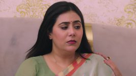 Tu Juliet Jatt Di S01 E247 Anmol Seeks Heer's Advice