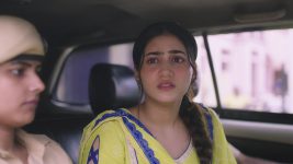 Tu Juliet Jatt Di S01 E250 Heer Gets Arrested